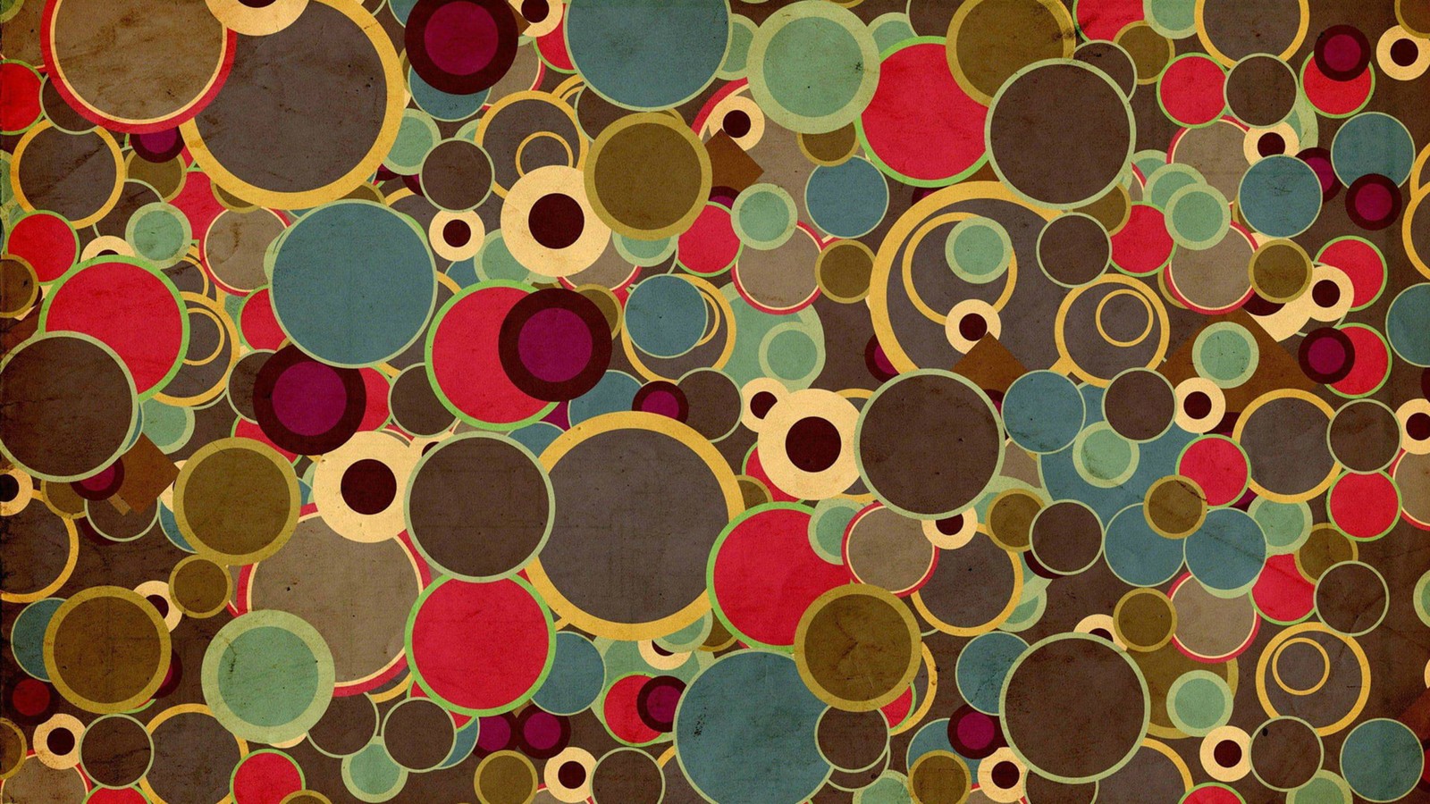 Wallpaperbetter.Com 7680x4320 (14)