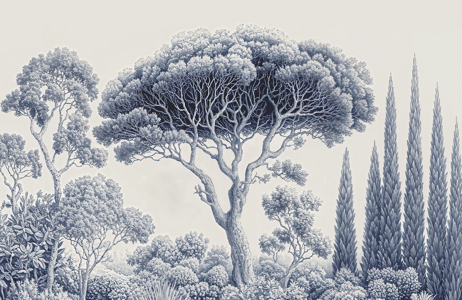 Fo 265 1692x1100pX ArtFresco